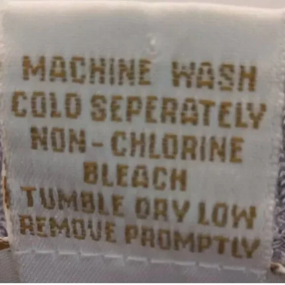 Men’s Henley Long Sleeve Pullover XL Gray 3-Button Hi-Low Hem Long Length Shirt - Picture 11 of 14